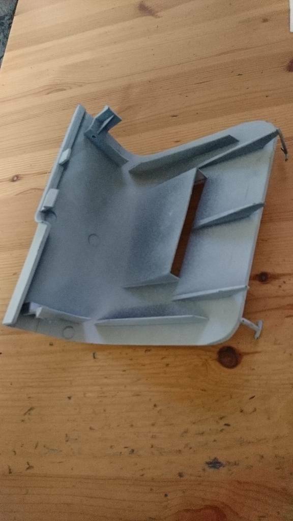 Opel Youngtimer Oldtimer Abdeckung neu original GM