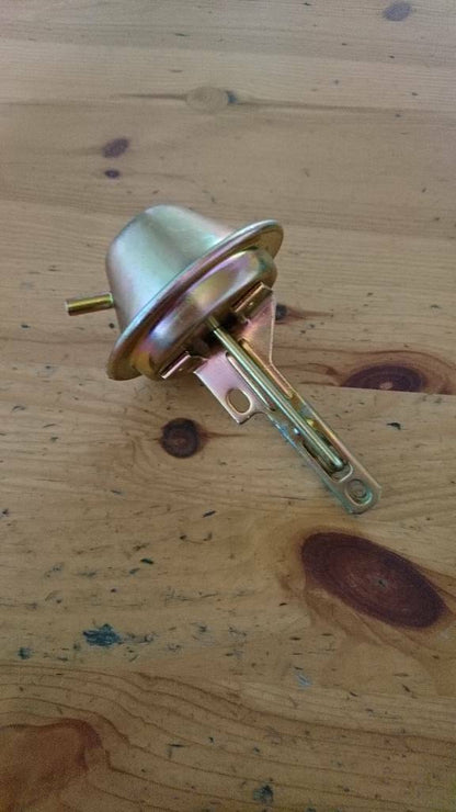 Opel Youngtimer Oldtimer Unterdruckversteller neu GM 1973764