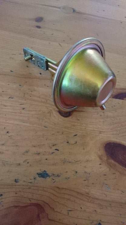 Opel Youngtimer Oldtimer Unterdruckversteller neu GM 1973764