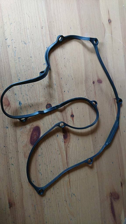 Opel Monterey Diesel Ventildeckel Dichtung neu original GM