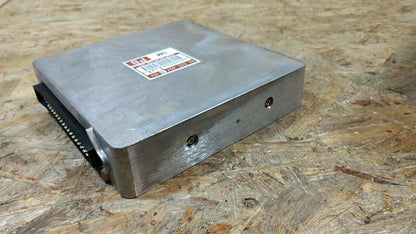 Original GM Opel Astra F 2.0 Getriebe Steuergerät Automatik NEU
