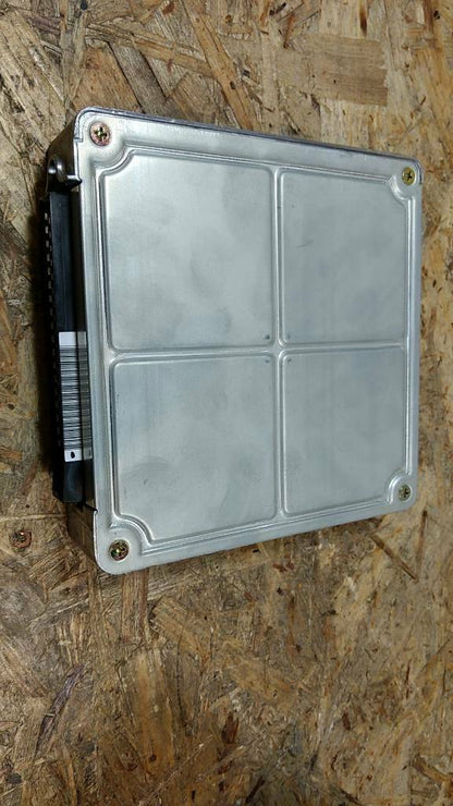 Original GM Opel Astra F 2.0 Getriebe Steuergerät Automatik NEU