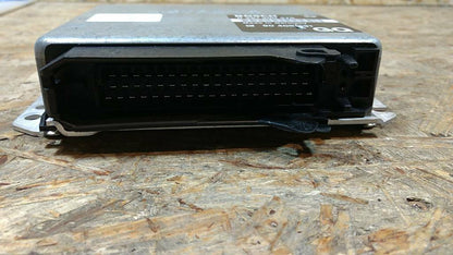 Original GM Opel Calibra 2.0l 16V Motorsteuergerät NEU