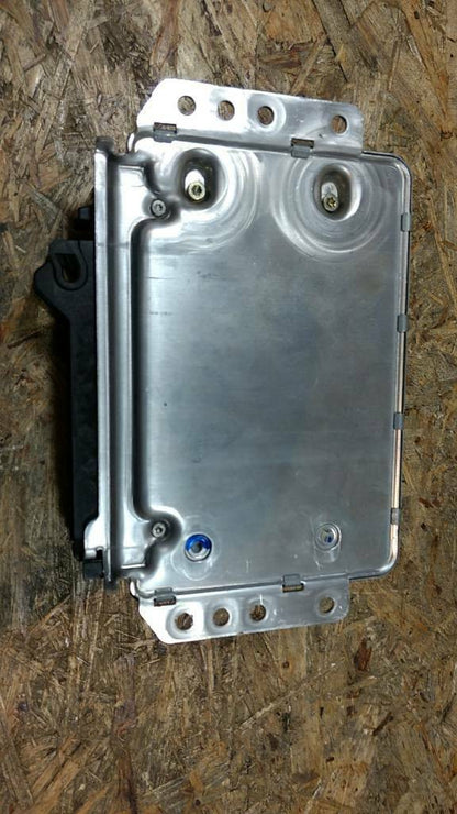 Original GM Opel Omega B 3.0 Getriebe Steuergerät NEU