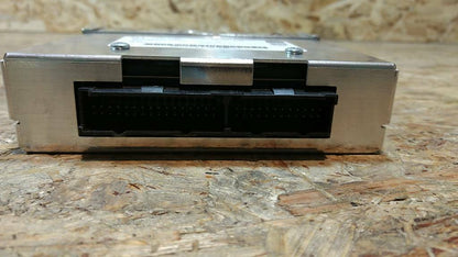 Original GM Opel Astra F Steuergerät Zentraleinspritzung NEU