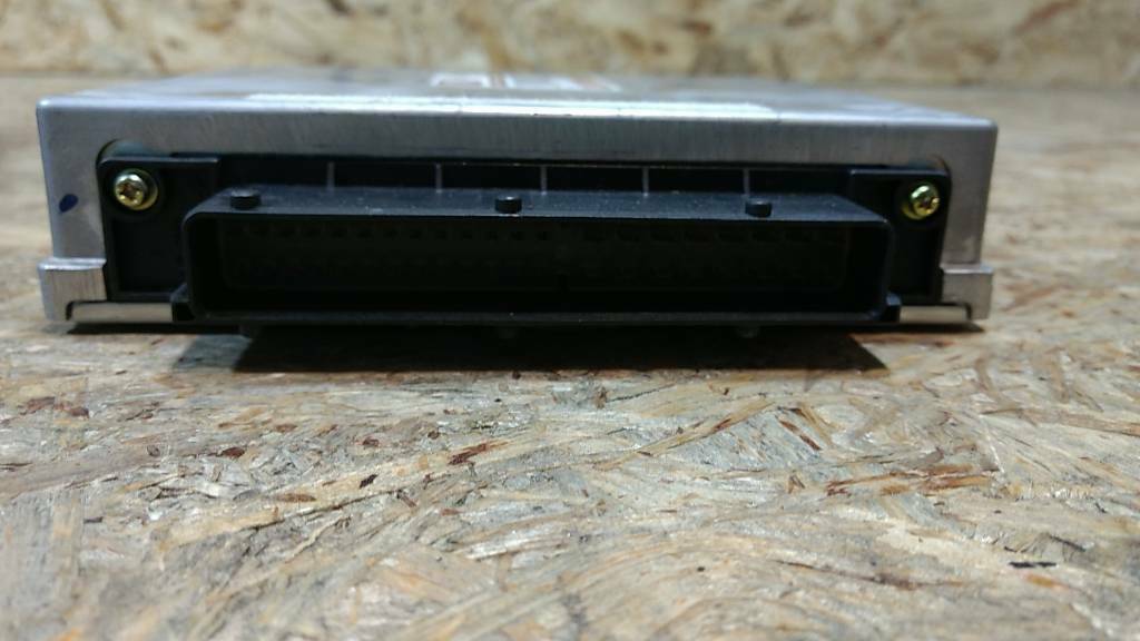 Original GM Opel Vectra B Getriebe Steuergerät NEU