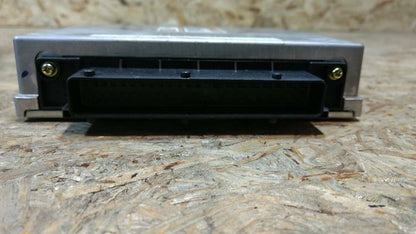 Original GM Opel Vectra B Getriebe Steuergerät NEU