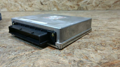 Original GM Opel Vectra B Getriebe Steuergerät NEU
