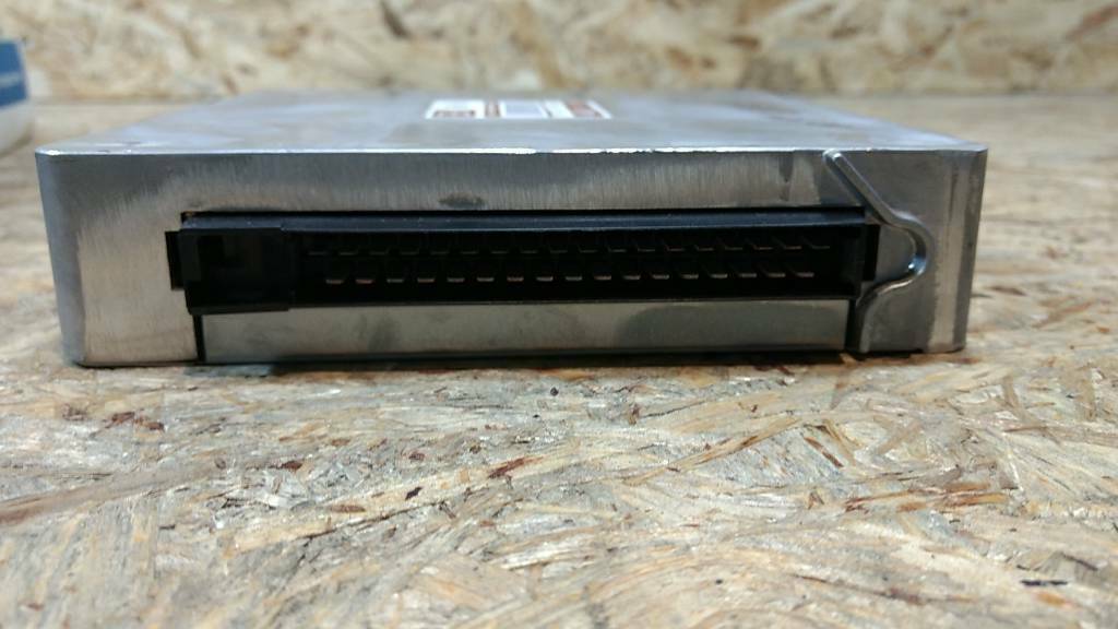 Original GM Opel Vectra A Steuergerät Automatik Getriebe NEU
