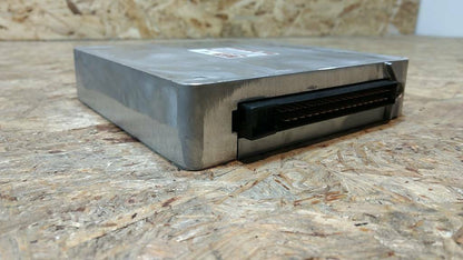Original GM Opel Vectra A Steuergerät Automatik Getriebe NEU