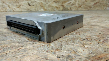 Original GM Opel Vectra A Steuergerät Automatik Getriebe NEU
