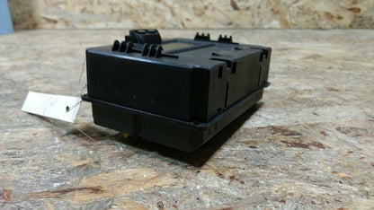 Original GM Opel Zafira A Informationsdisplay Display NEU