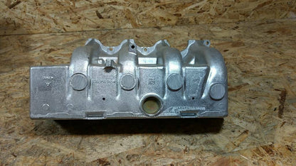 Original GM Opel Ascona C 1.6D Ausgangskrümmer NEU