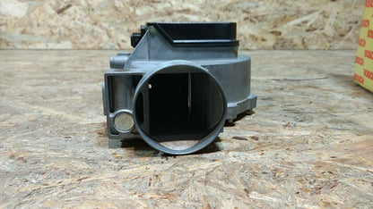 Original GM Opel Monza A 3.0 Senator A 3.0 Luftmengenmesser NEU
