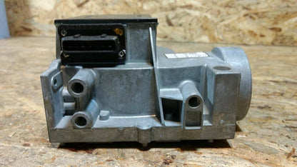 Original GM Opel Monza A 3.0 Senator A 3.0 Luftmengenmesser NEU