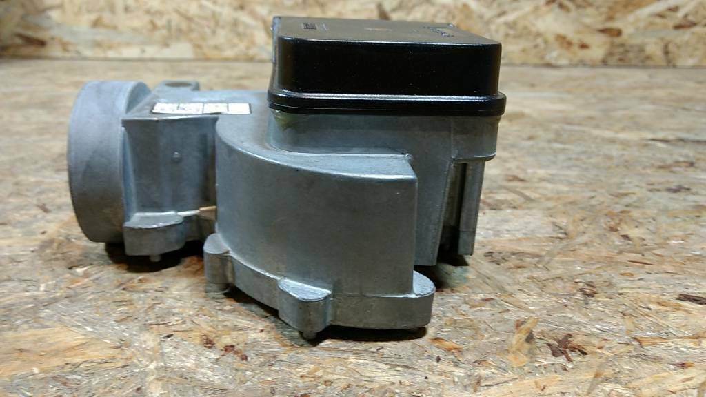 Original GM Opel Monza A 3.0 Senator A 3.0 Luftmengenmesser NEU