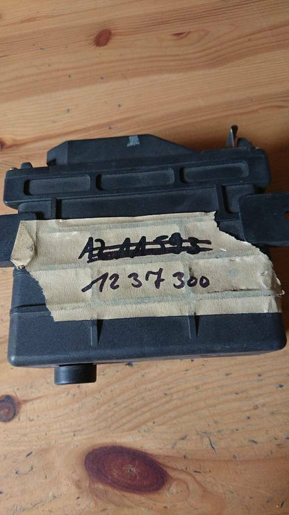 Ascona C Kadett E 1.6 Steuergerät Einspritzanlage neu original GM