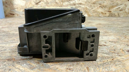 Original GM Opel Omega 3.0 Luftmengenmesser NEU