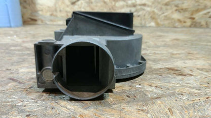 Original GM Opel Omega 3.0 Luftmengenmesser NEU