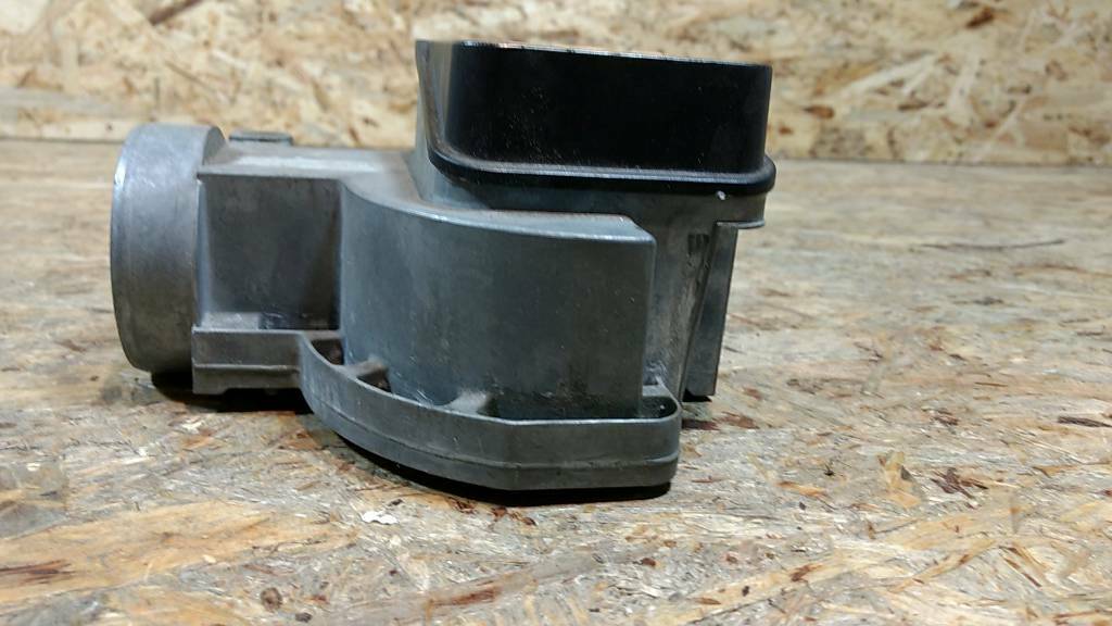 Original GM Opel Omega 3.0 Luftmengenmesser NEU
