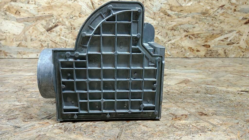 Original GM Opel Omega 3.0 Luftmengenmesser NEU