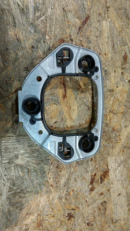Original GM Opel Kontaktplatte Lenkrad Astra H NEU