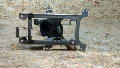 Original GM Opel Movano A Handschalthebel Schaltkulisse NEU