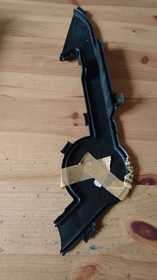 Vectra A vorne rechts Deckel Zahnriemen neu original GM
