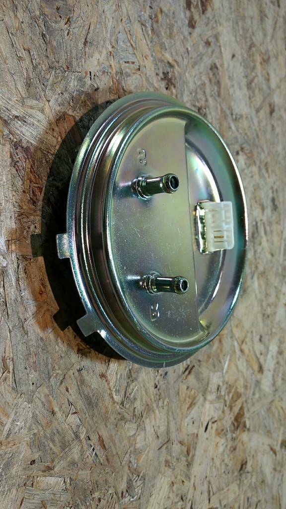 Original GM Opel Tankverschluss Vectra B NEU