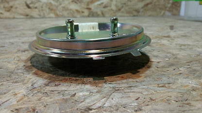 Original GM Opel Tankverschluss Vectra B NEU