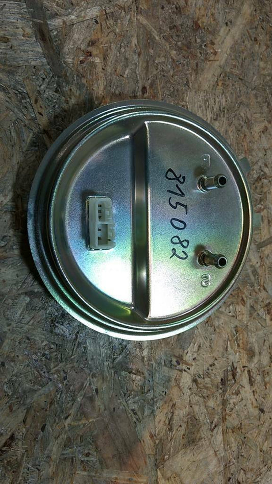 Original GM Opel Vectra B 1.8 Verschlussdeckel Kraftstoffpumpe NEU