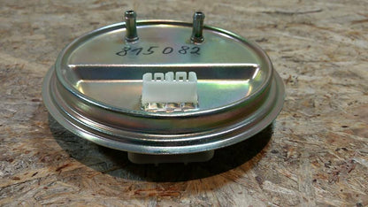 Original GM Opel Vectra B 1.8 Verschlussdeckel Kraftstoffpumpe NEU