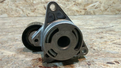 Original GM Opel Movano A Vivaro Renault Trafic Spannrolle NEU
