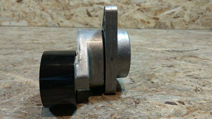 Original GM Opel Movano A Vivaro Renault Trafic Spannrolle NEU