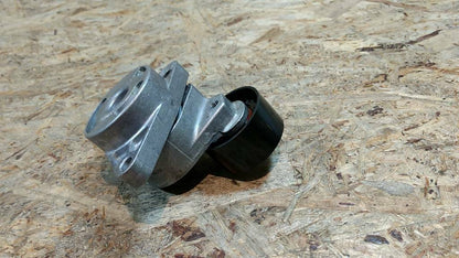 Original GM Opel Movano A Vivaro Renault Trafic Spannrolle NEU