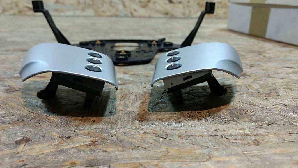 Original GM Opel Vectra Signum Multifunktionsschalter NEU