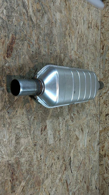 Original GM Opel Katalysator NEU