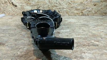 Original GM Opel Kadett E Vectra A Luftreiniger NEU