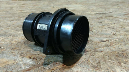Original GM Opel Renault Laguna Movano Luftmengenmesser NEU