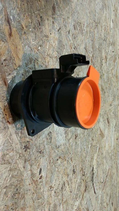 Original GM Opel Renault Laguna Movano Luftmengenmesser NEU