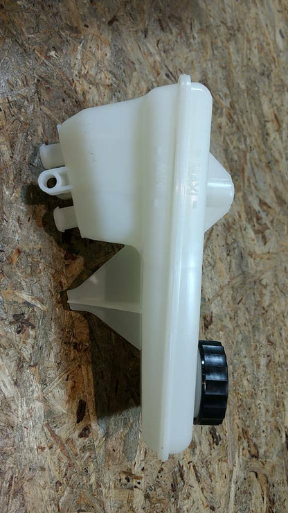 Original GM Opel Bremsflüssigkeit Behälter PrimaStar Trafic NEU