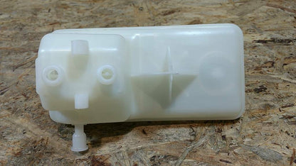 Original GM Opel Bremsflüssigkeit Behälter PrimaStar Trafic NEU