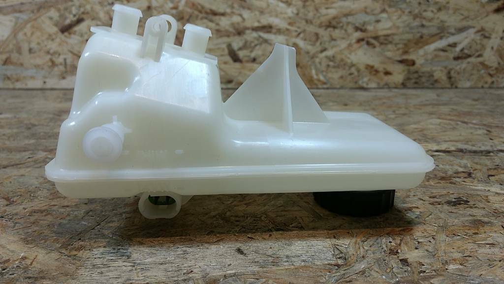 Original GM Opel Bremsflüssigkeit Behälter PrimaStar Trafic NEU