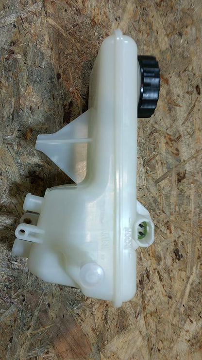 Original GM Opel Bremsflüssigkeit Behälter PrimaStar Trafic NEU