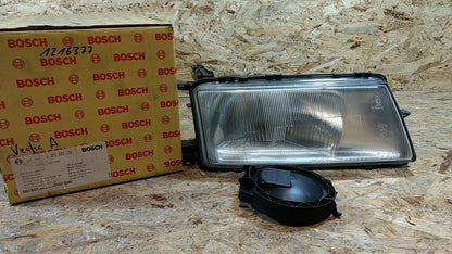 Original GM Opel H4 Scheinwerfer rechts Vectra A NEU