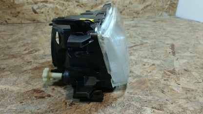 Original GM Opel H4 Scheinwerfer rechts Vectra A NEU