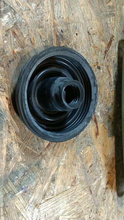 Original GM Opel Astra F Scheinwerfer Links NEU