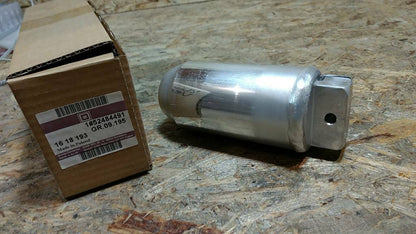 Original GM Opel Vectra B Klimakondensator NEU