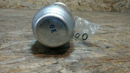 Original GM Opel Vectra B Klimakondensator NEU