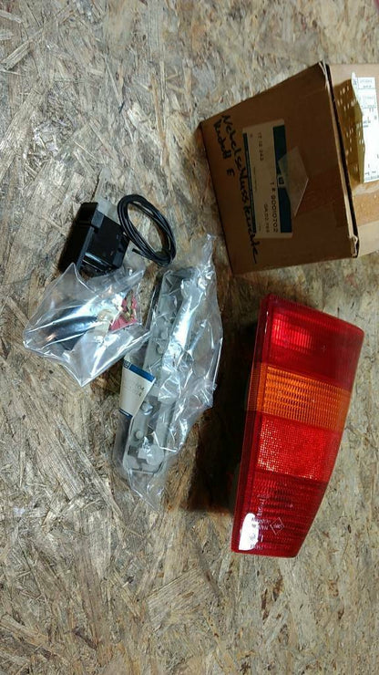 Original GM Opel Kadett E Nebelschlussleuchte NEU